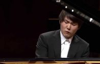 Seong-Jin-Cho-Etude-in-C-major-Op.-10-No.-1-first-stage