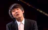 Seong-Jin Cho – Prelude in C minor Op. 28 No. 20 (third stage)