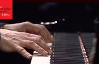 Vladimir-Ashkenazy-Frdric-Chopin-24-Prludes-Opus-28