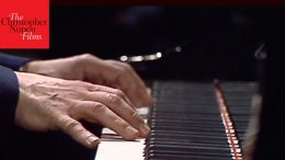 Vladimir-Ashkenazy-Frdric-Chopin-24-Prludes-Opus-28