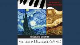 Frdric-Chopin-Nocturne-in-E-Flat-Major-Op.-9-No.-2