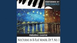 Frdric-Chopin-Nocturne-in-B-Flat-Minor-Op.-9-No.-1