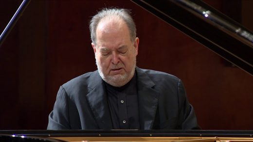 Garrick-Ohlsson-F.-Chopin-Nocturne-in-F-minor-Op.-55-No.-1-Chopin-and-his-Europe