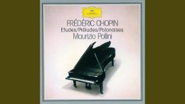 Chopin-12-Etudes-Op.10-No.3-In-E-Tristesse