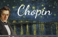 The-Best-of-Chopin
