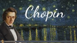 The-Best-of-Chopin